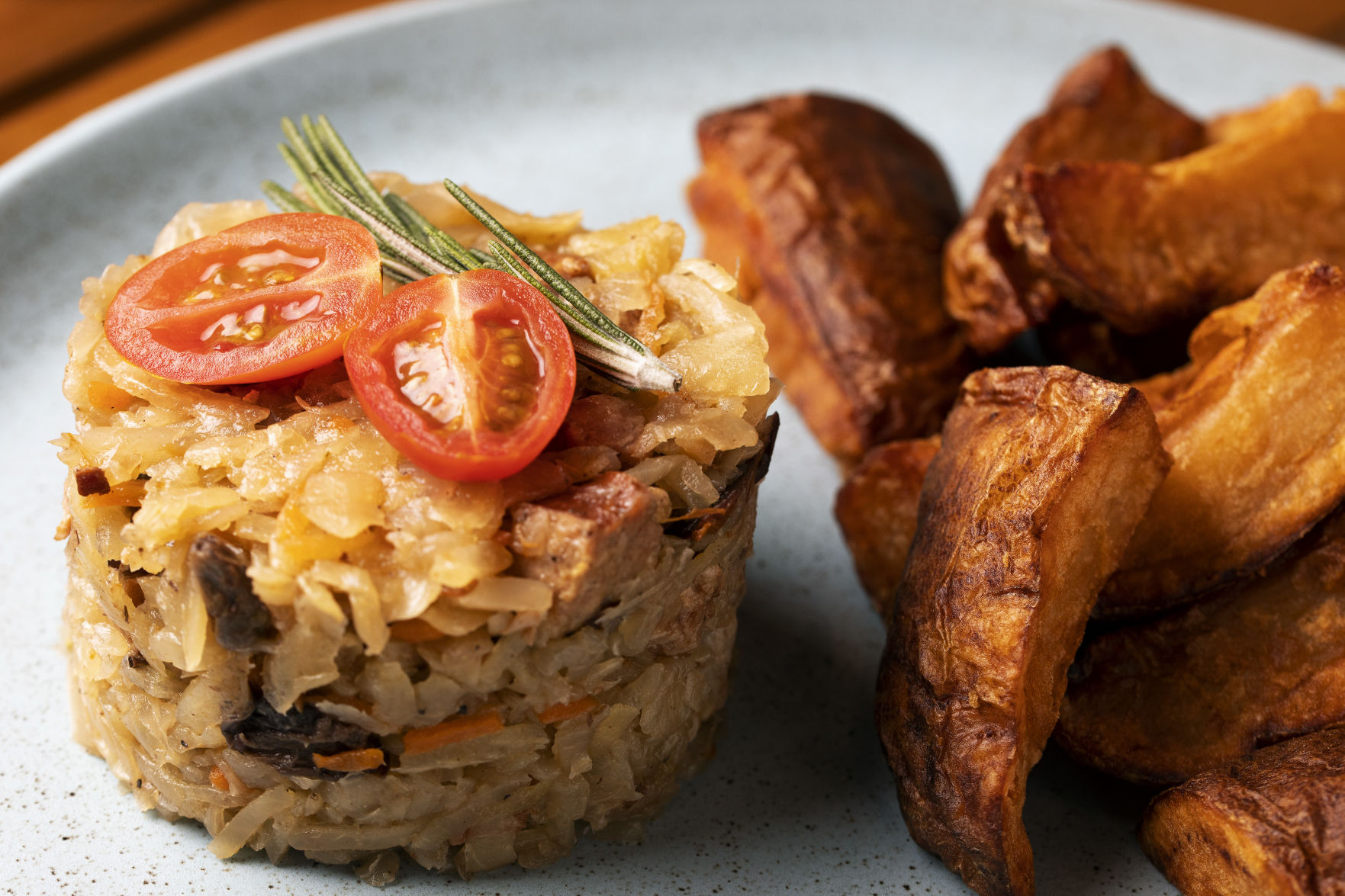 bigos.JPG